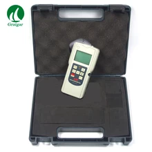 Измеритель влажности AM-128S Многофункциональный измерительный прибор диапазон 0~ 70