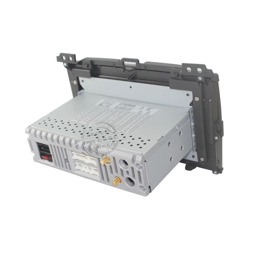 T892G 2