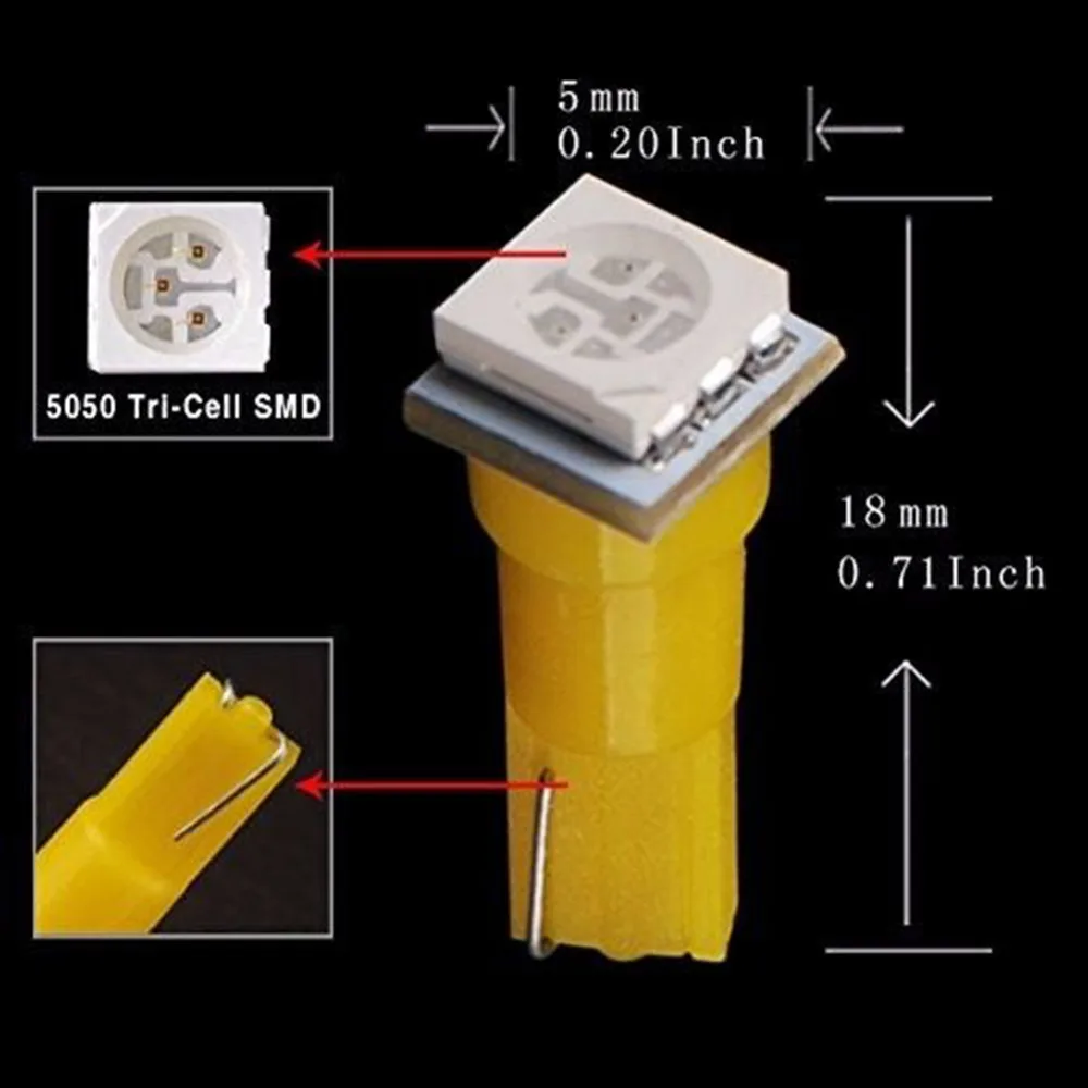 D8355-D1