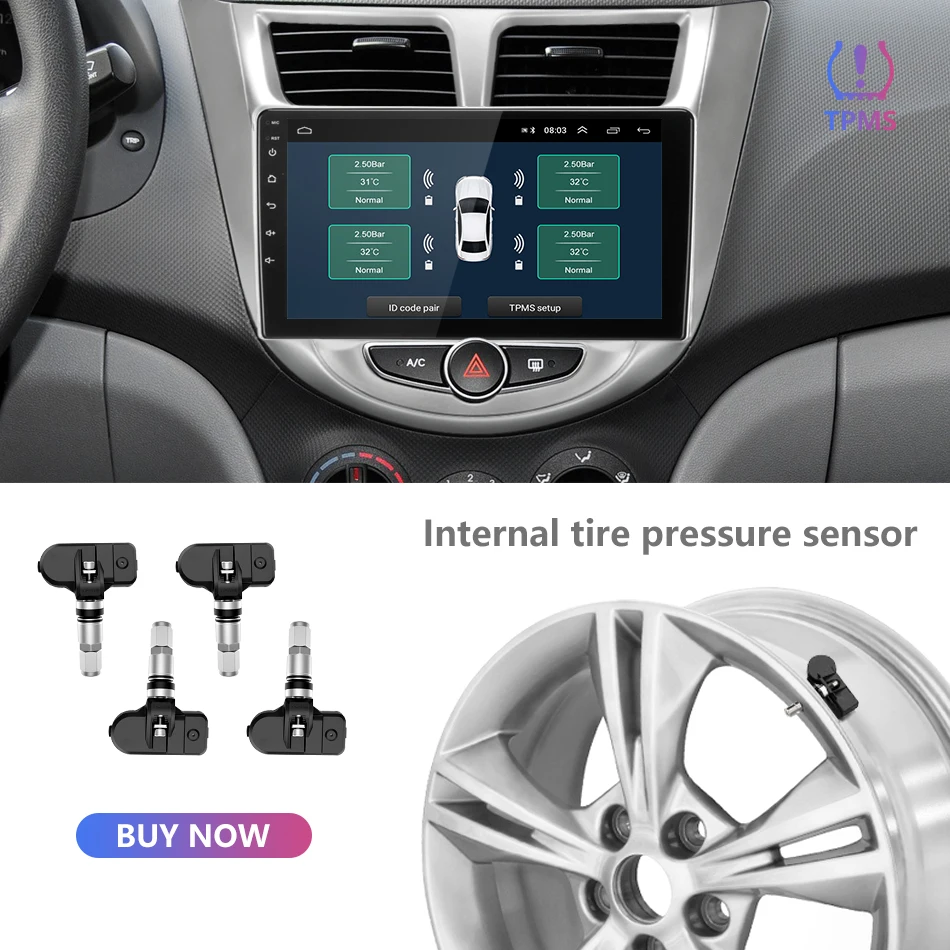 Perfect Jansite 9" Car Radio for Hyundai Solaris 2010-2016 Reverse Camera touch screen 4G Steering Wheel Control WIFI Multimedia Player 14 Perfect Jansite 9" Car Radio for Hyundai Solaris 2010-2016 Reverse Camera touch screen 4G Steering Wheel Control WIFI Multimedia Player 14