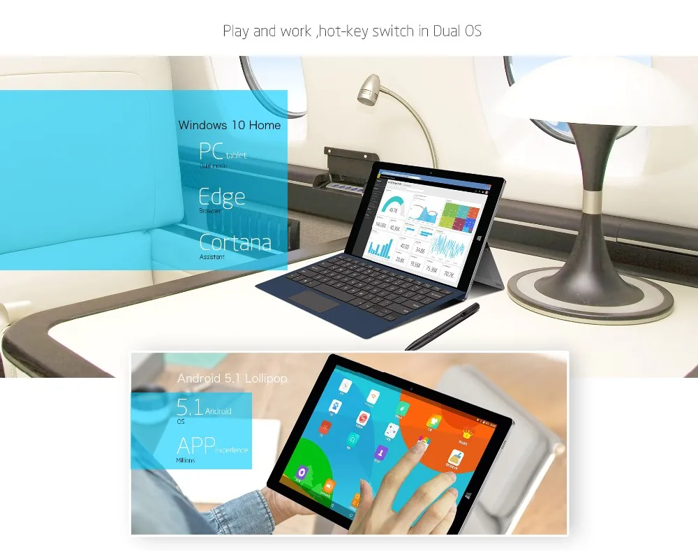 6 дюймов windows. 6 дюймов windows. Планшет onda v989 32gb. 11 дюймовый планшет. 6 дюймов windows.