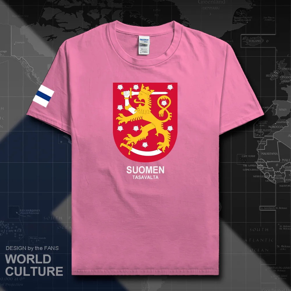 HNAT_Finland20_T01azalea