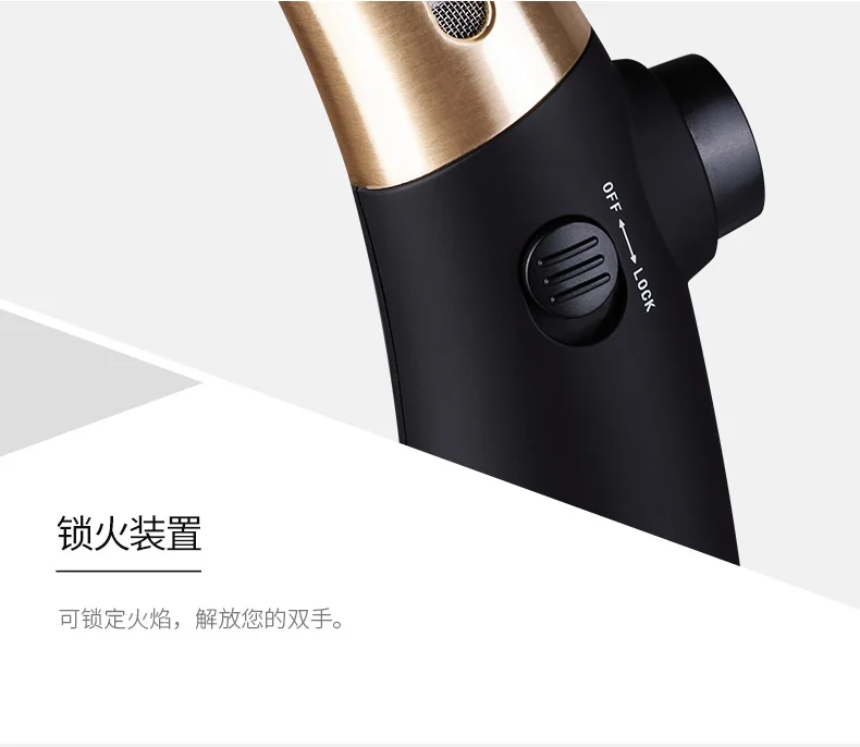 CB-0908_08