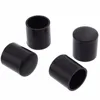 Furniture Parts