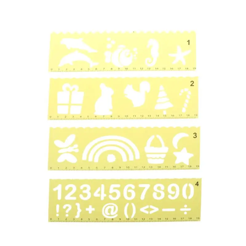7HH901046-5