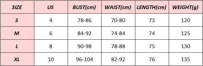 Ladies tops Summer Ruffle Dress