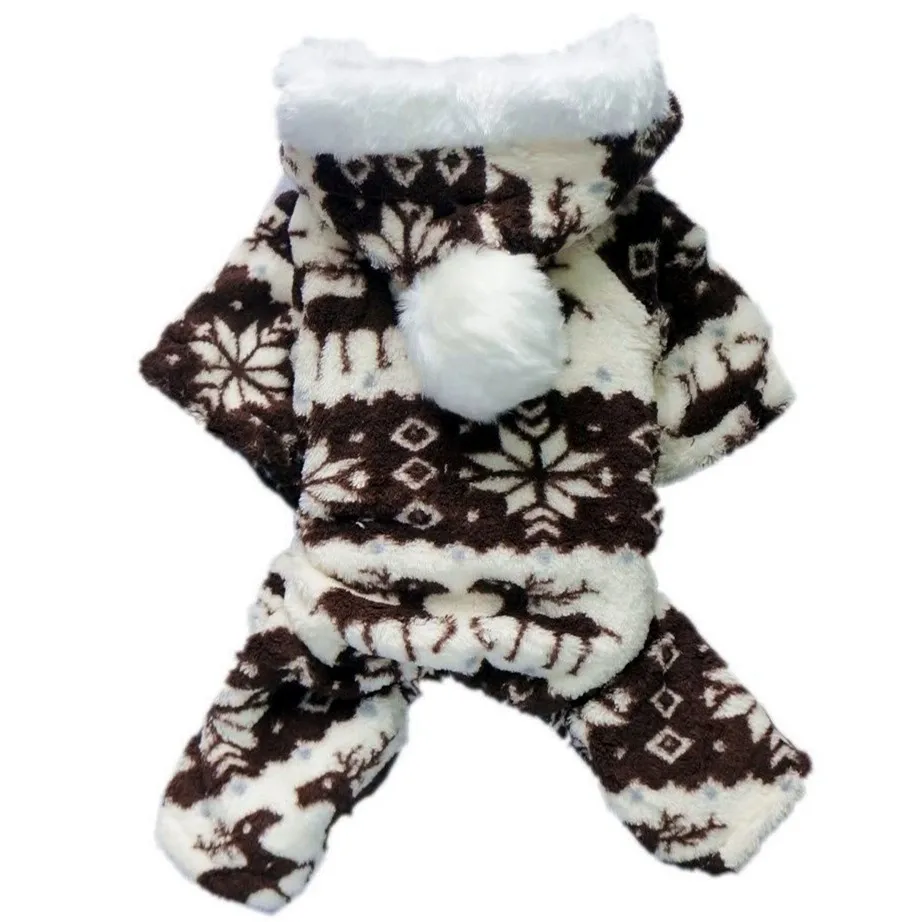 HTB1dtnnKFXXXXXFXXXXq6xXFXXXQ