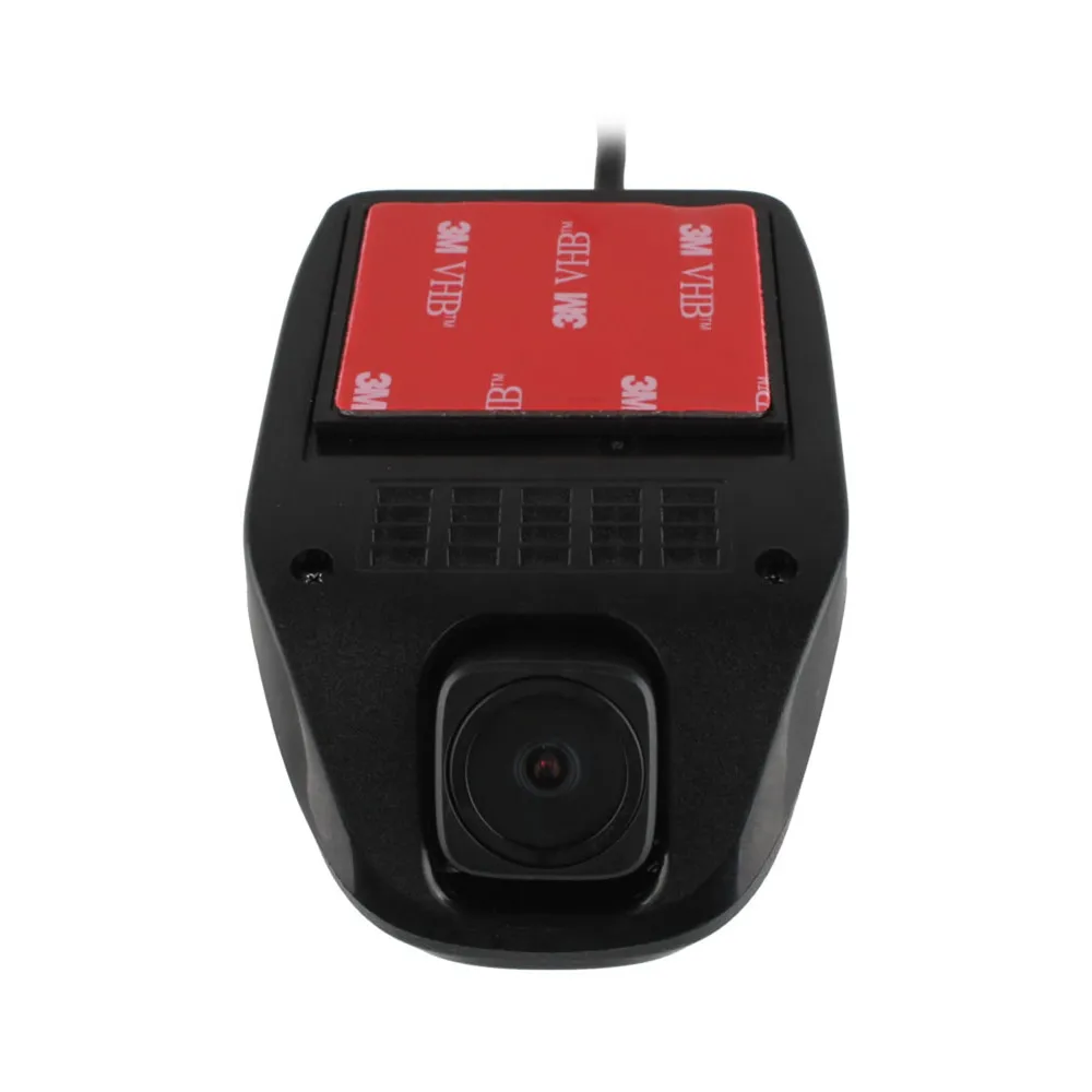 

USB DVR DSP Camera For Ownice C500 C500+ and other brand Android 5.1 6.0 7.1 8.0 8.1 9.0 Car DVD Player Radio