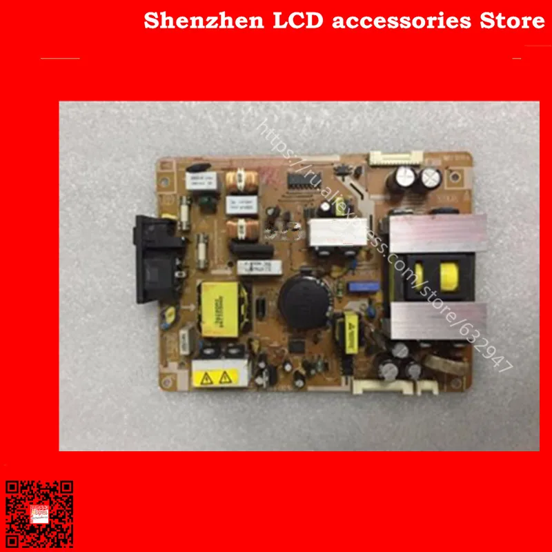 1pcs 100% FOR original Para Power BN44-00173A (compatible con BN44-00195A) | Электроника