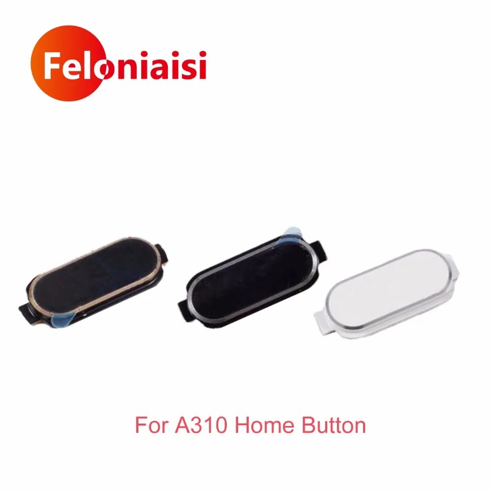 Samsung a310 разъем зарядки