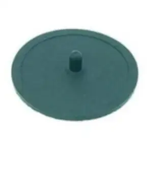 

Blindfilter Membrane fur Fiamma