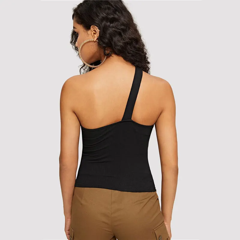 15465014752754541754