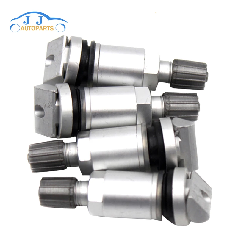 Tire Valves For Jeep (1)