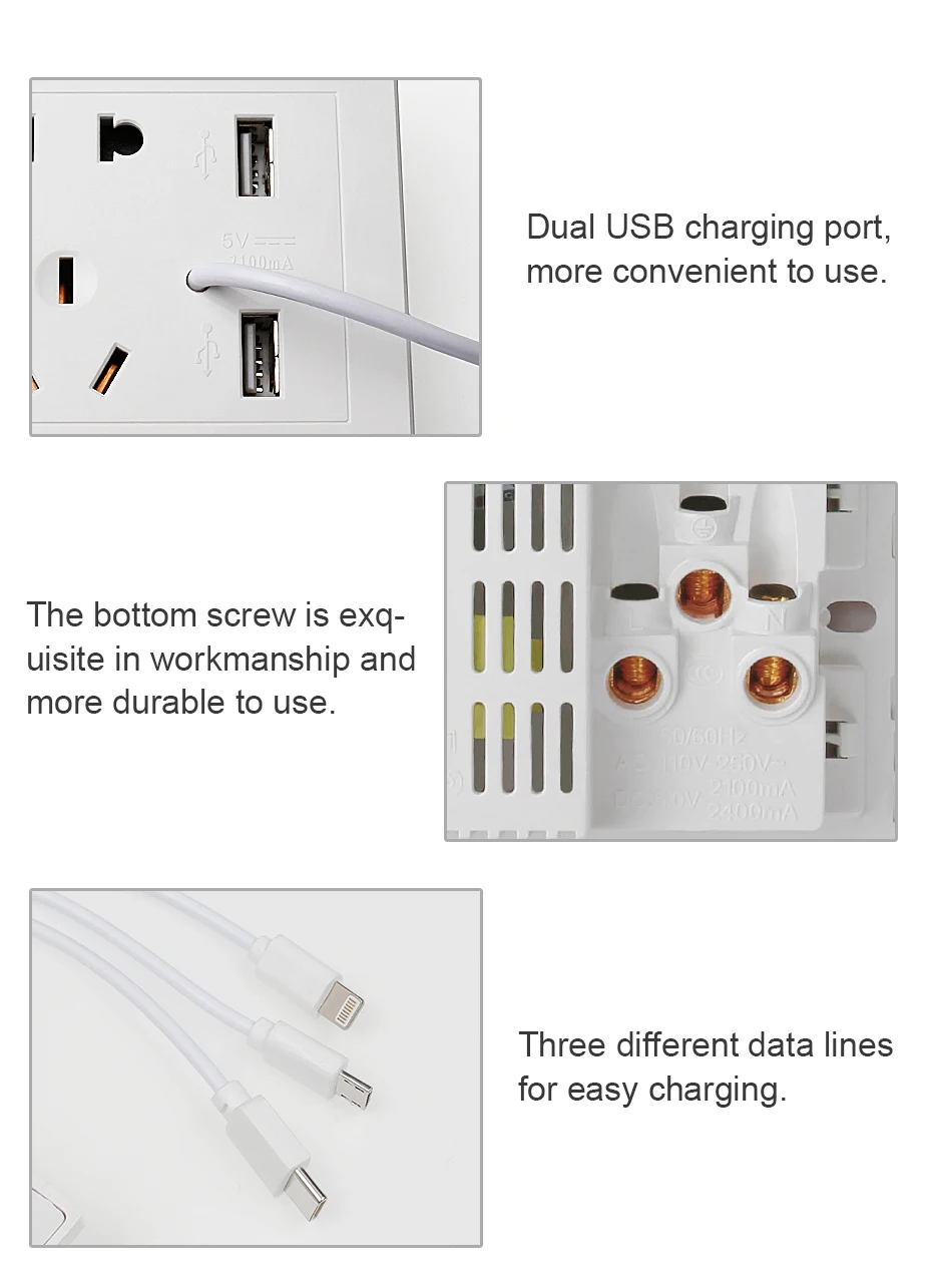 USB_02