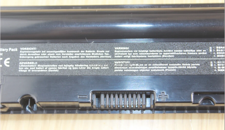 1225c 6cell-3.jpg