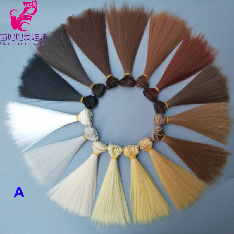 IMG20171031172509-111 A