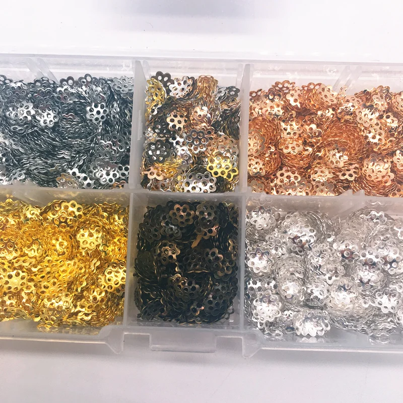 Store Home Products Feedback