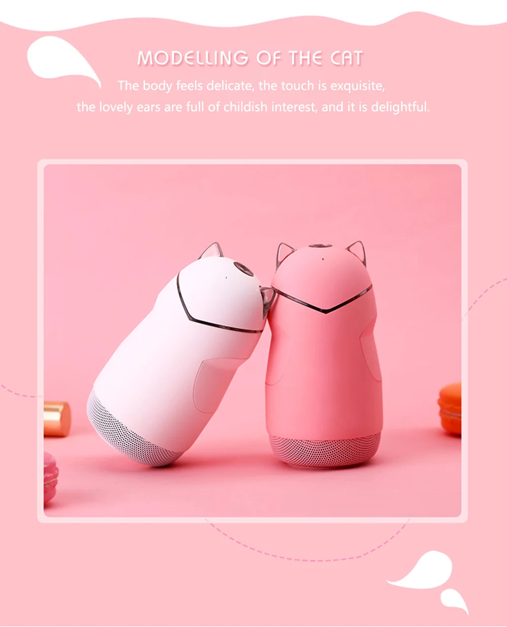 Bluetooth Speaker_02