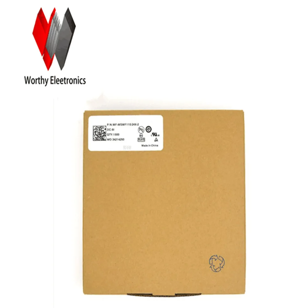 AD6537BABCZ AR7161 BC1A AD9736BBCZ ATMXT25C07 CCU AR7400 AC2C R ADSP BF536BBCZ 4B AR6005G CF1B AR5414A 001|abc|d&d |