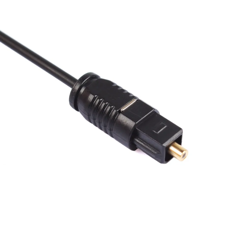 263568_no-logo_263568-1-03