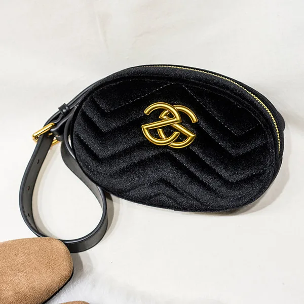 waist-bag-women-fanny-Pack-belt-bag-luxury-brand-fashion-leather-velvet-chest-handbag-red-black.jpg_640x640 (6)