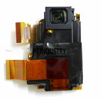 

Free Shipping! Digital Camera Repair Part For Nikon Coolpix S80 Lens Zoom Unit + CCD
