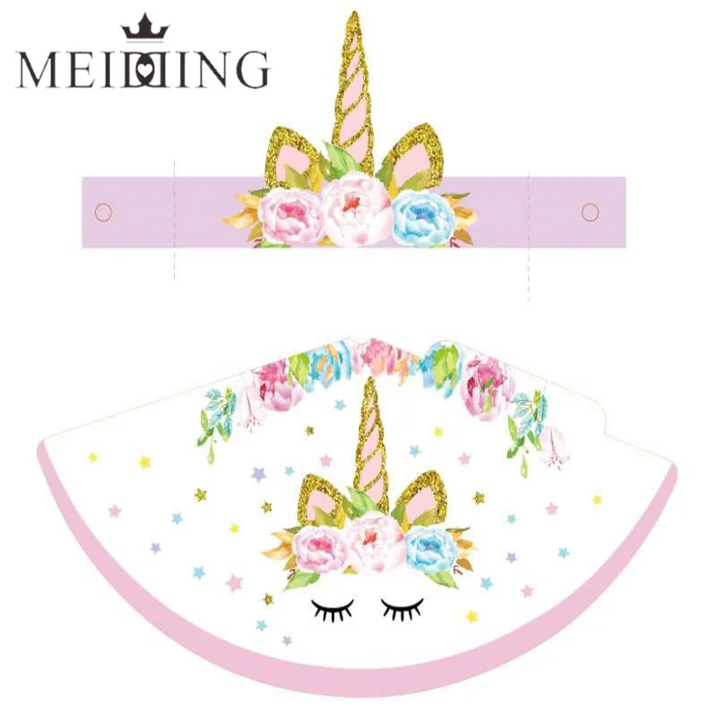 HTB1QbJshFmWBuNjSspdq6zugXXaJ