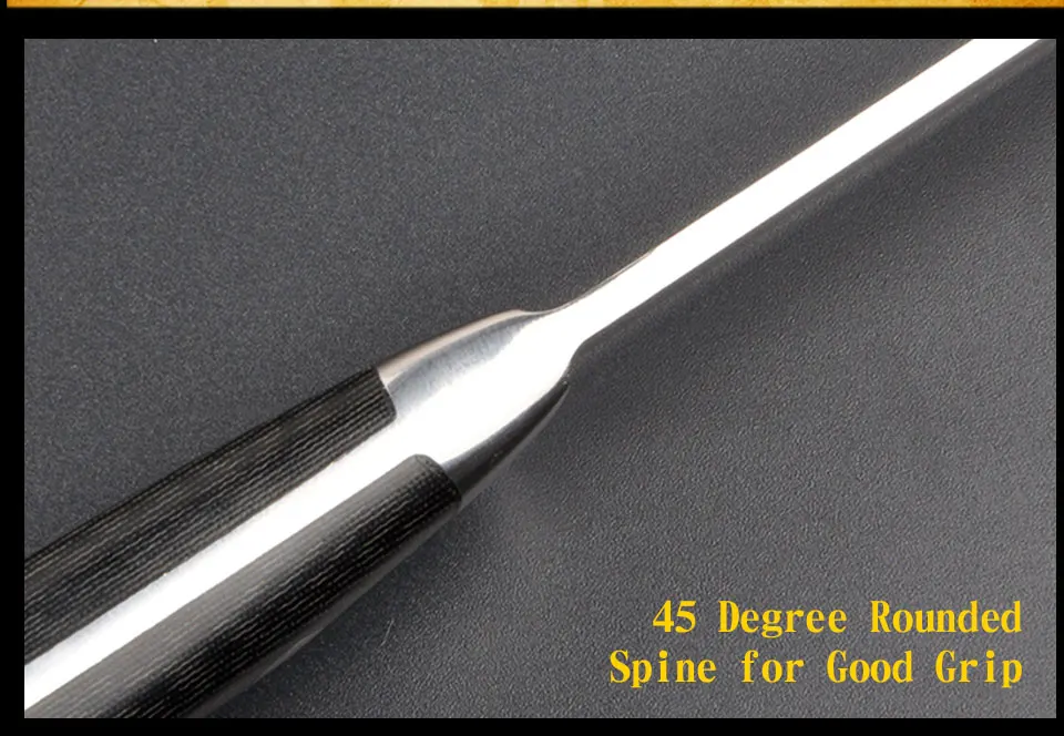 carbon steel knife_08