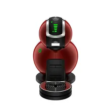 Новая мода высокого качества капсула кофеварка полностью автоматическая Эспрессо