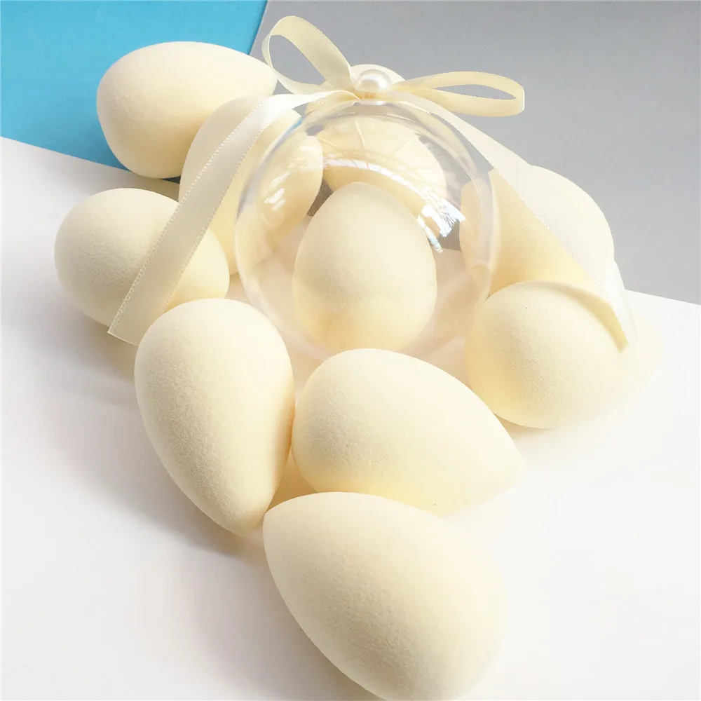 BeautyBlender Beige _ 2