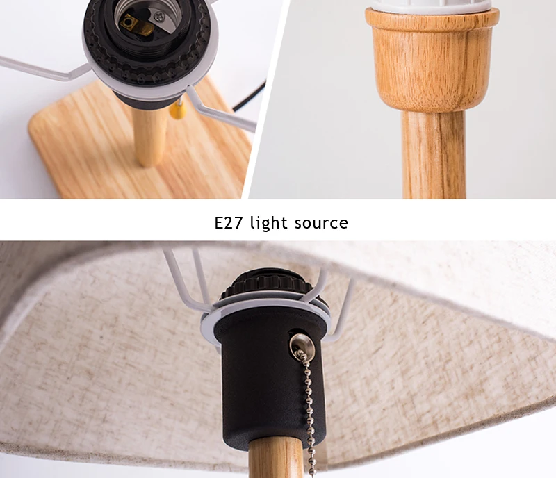 led-23