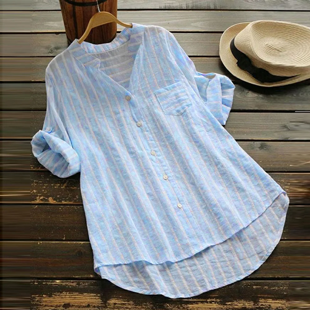 6 - XXL80712491_20180712100356852