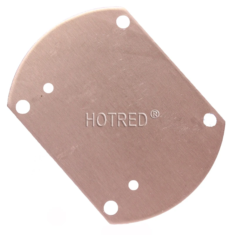 Description Picture 6 of itemOriginal XTE 50W 100W 3535High Power LED Light Blub Flashlight COB XT-E Chip Cool White/Warm White/Nature White/Royal Blue Color