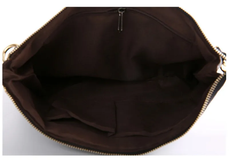 Корейская версия мужской сумки-клатч с узором «крокодиловая кожа», модная сумка-клатч, тканевая сумка, сумка для мобильного телефона, кошелек для покупок