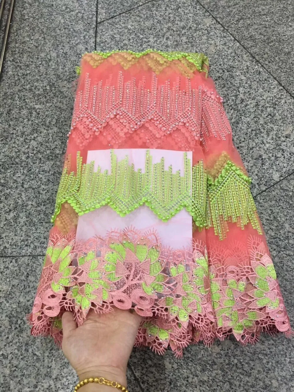 QQ20180417225501