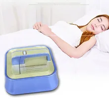 Пылесос бытовой клещ для удаления УФ стерилизации кровать матрац-кровать клещ ошибка Мини гипоаллергенно