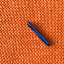 Громкость вверх/вниз Кнопка для Elephone R9 Helio X20 MTK6797 Deca Core, размер экрана 5,5 '' FHD