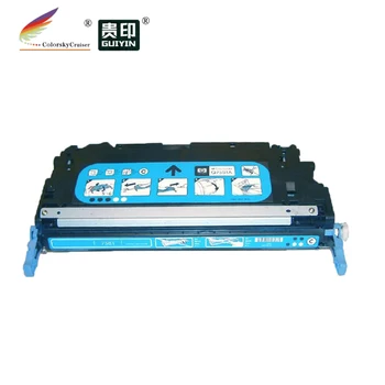 

(CS-H7580-7583) toner laserjet printer laser cartridge for Canon MF-9170 MF-9220cdn MF-9280cdn MF9220 MF9280 MF9170 MF 9170 9220