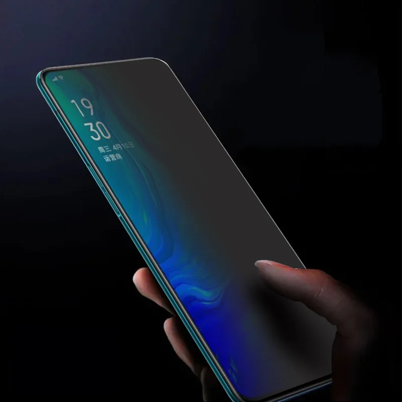 oppo reno tempered glass (1)