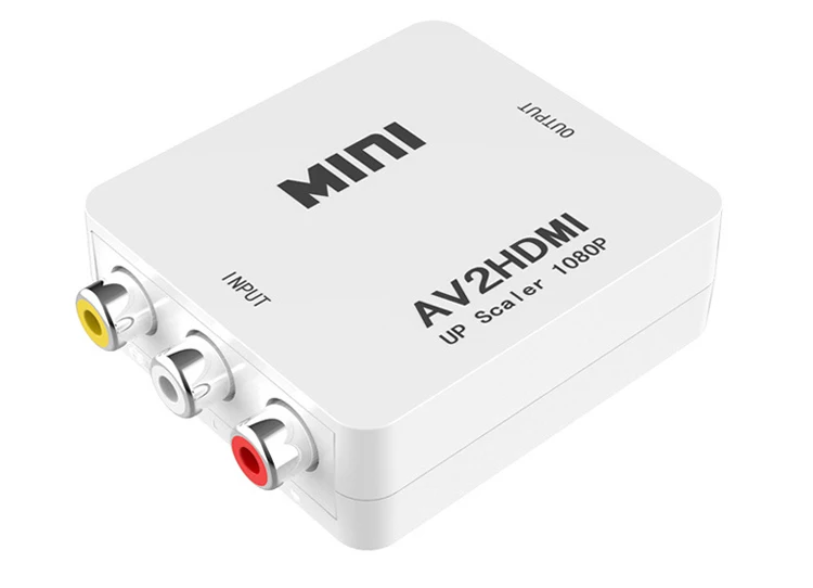 AV-2-HDMI-_12