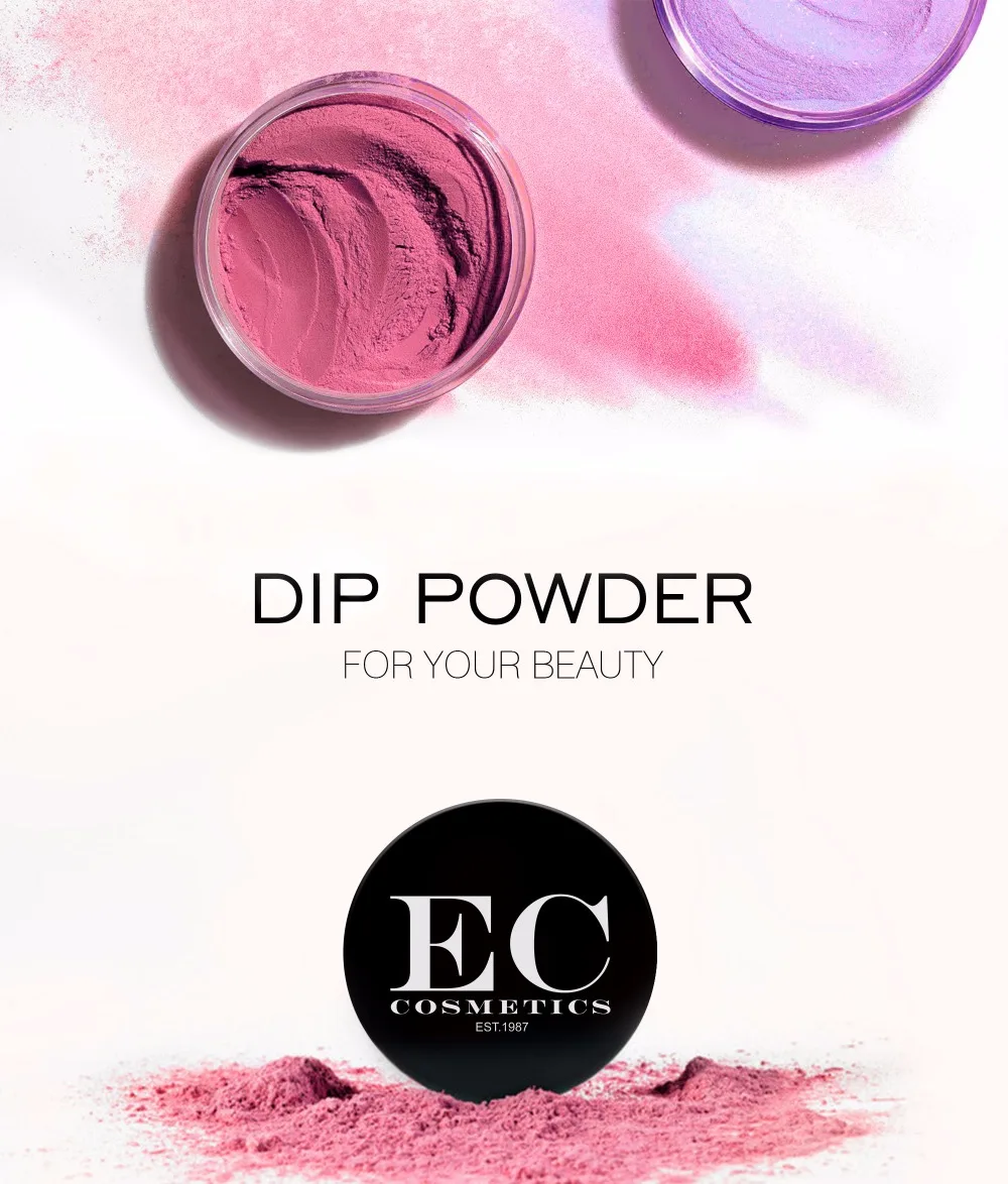 dip-powder_01