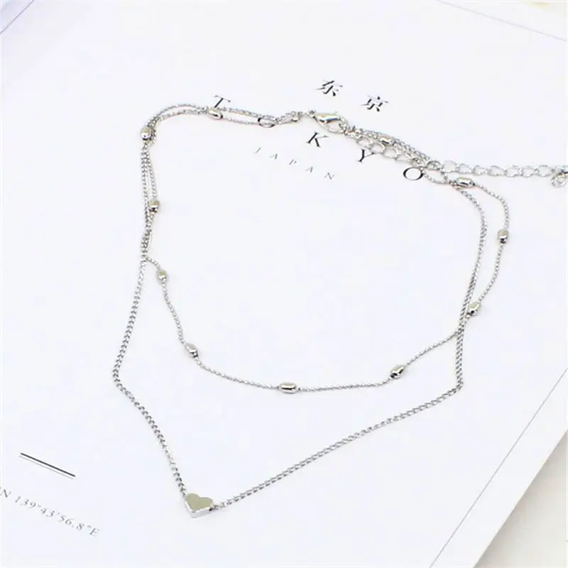XL0008A (3)