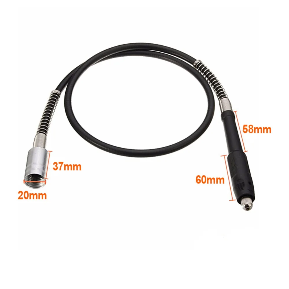 TB2M2lwdgaTBuNjSszfXXXgfpXa_!!3494416083