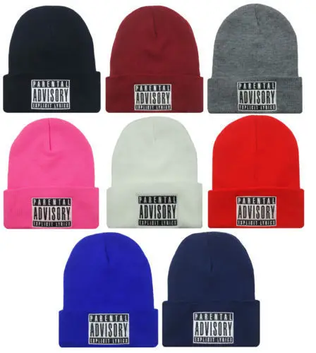 cap buyer|hat teamcap camera 