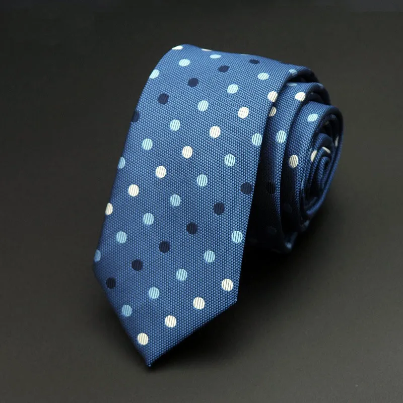 Mantieqingway, 6 см, 1200 иглы, мужские галстуки, мужские галстуки в горошек, Цветочные Галстуки, Corbatas Gravata, жаккардовый тонкий галстук, деловой зеленый галстук для мужчин