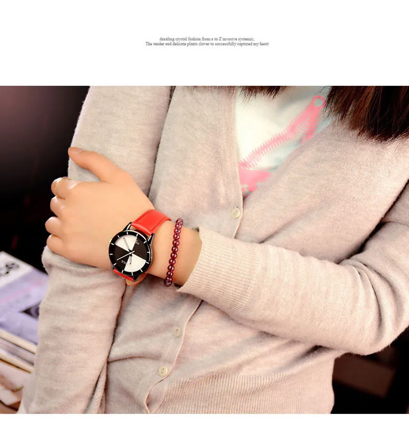 ae01.alicdn.com/kf/HTB1PkKGKFXXXXbdXpXXq6xXFXXXc/202107033/HTB1PkKGKFXXXXbdXpXXq6xXFXXXc.jpg?size=151125&height=864&width=800&hash=02b7509d445dc93de450094b8c8cb2ba