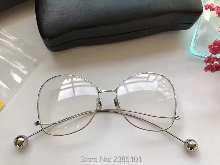 0010