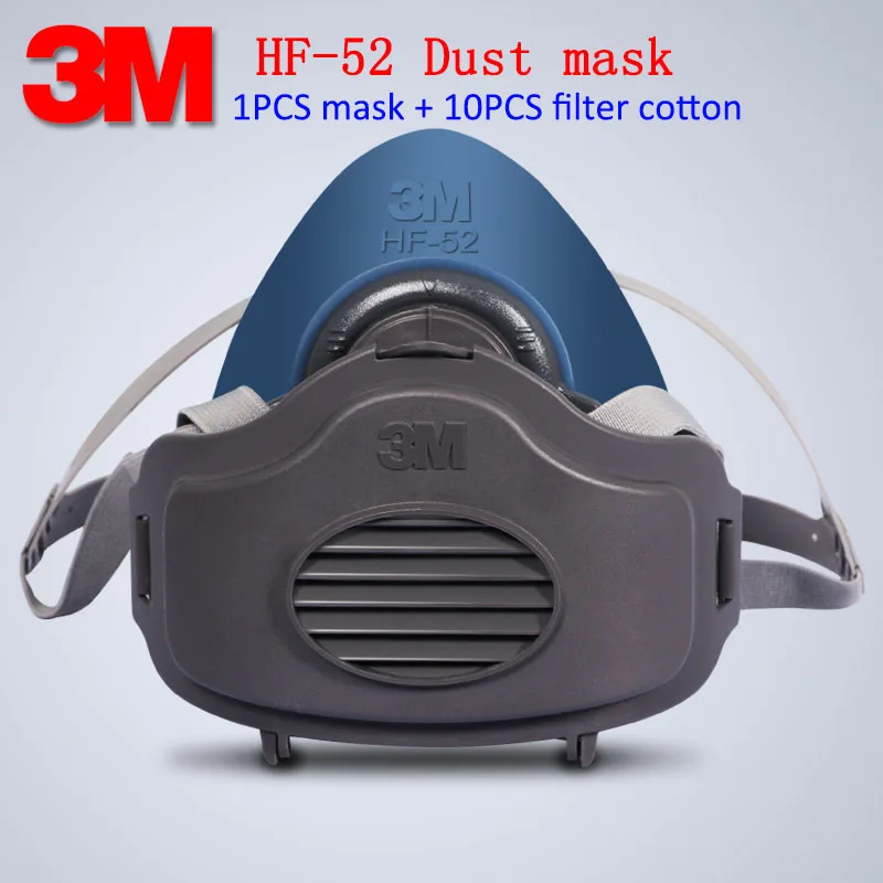 dust respirator mask dust respirator mask