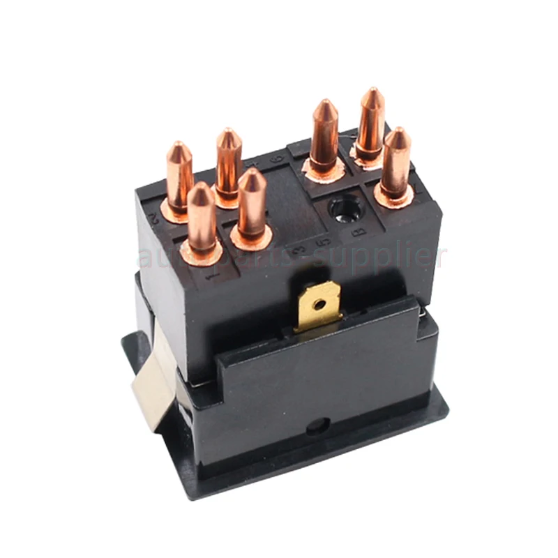YUF101490 (6)