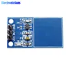 TTP223 Capacitive Touch switch Digital Touch Sensor Module For Arduino ► Photo 3/6